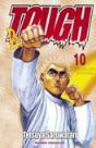 Tough T.10 - Preview