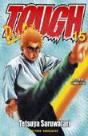 Tough T.15 - Preview