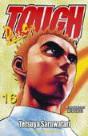 Tough T.16 - Preview