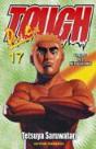 Tough T.17 - Preview
