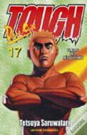 Capa do artigo Tough T.17