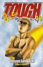 Tough T.19 - Preview