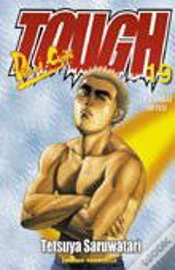 Capa do artigo Tough T.19