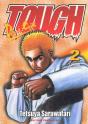 Tough T.2 - Preview