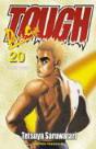Tough T.20 Tough T.20 - Preview