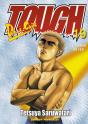 Tough T.22 - Preview