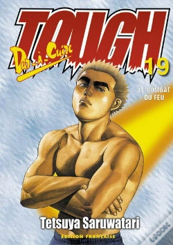 Capa do artigo Tough T.22