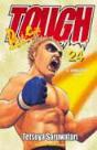 Tough T.24 - Preview