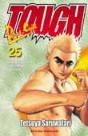 Tough T.25 - Preview