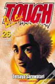 Capa do artigo Tough T.26