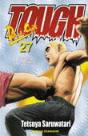 Tough T.27 - Preview