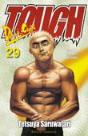 Tough T.29 - Preview