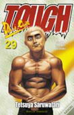 Capa do artigo Tough T.29