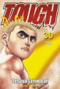 Tough T.30 - Preview