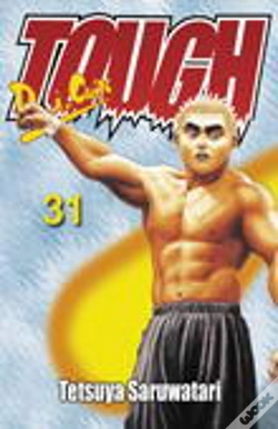 Capa do artigo Tough T.31
