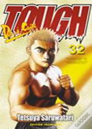 Tough T.32