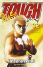 Tough T.32 - Preview