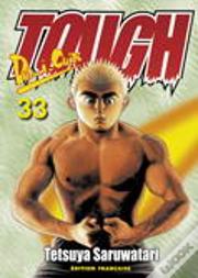 Tough T.33