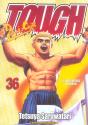 Tough T.36 - Preview