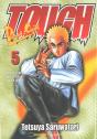 Tough T.5 - Preview