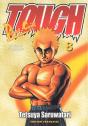 Tough T.8 - Preview