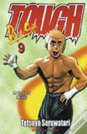 Capa do artigo Tough T.9