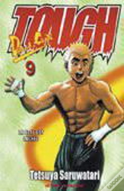 Capa do artigo Tough T.9