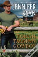 Tough Talking Cowboy
