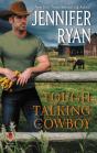 Tough Talking Cowboy - Preview
