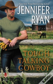 Tough Talking Cowboy Pb