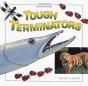 Tough Terminators - Preview