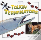 Tough Terminators