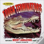 Tough Terminators