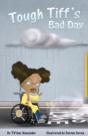 Tough Tiff'S Bad Day - Preview