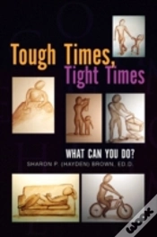 Capa do artigo Tough Times, Tight Times