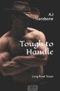Tough To Handle - Preview