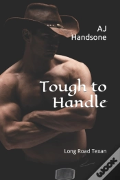 Capa do artigo Tough To Handle