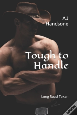 Capa do artigo Tough To Handle