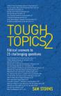 Tough Topics 2 - Preview