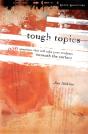Tough Topics - Preview