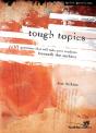 Tough Topics - Preview