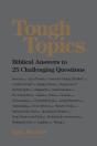 Tough Topics - Preview