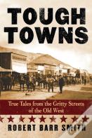 Tough Towns