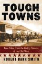 Tough Towns - Preview