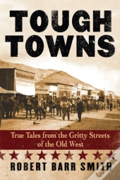 Tough Towns