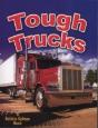 Tough Trucks - Preview
