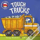 Tough Trucks