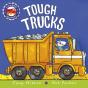 Tough Trucks - Preview