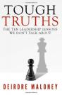 Tough Truths - Preview