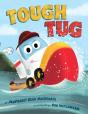 Tough Tug - Preview